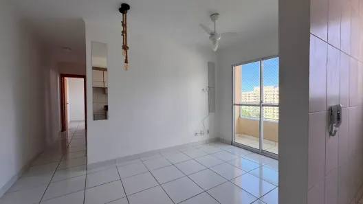Apartamento com 8 Quartos para alugar, 55m² no Buraquinho, Lauro de Freitas