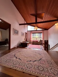 Casa com 2 Quartos à venda, 1100m² no Lumiar, Nova Friburgo