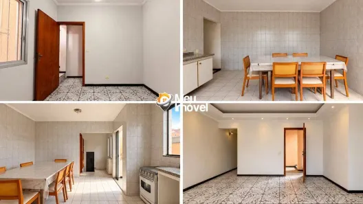 Casa com 3 Quartos à venda, 280m² no Jardim Princesa, São Paulo