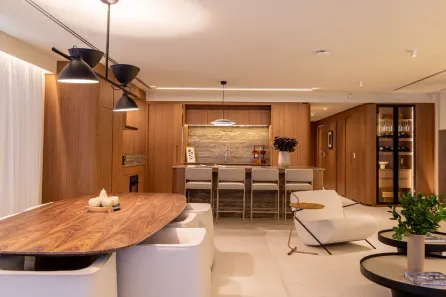 Apartamento com 4 Quartos à venda, 208m² no Ipanema, Rio de Janeiro