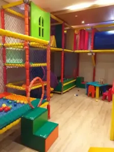 Apartamento com 3 Quartos à venda, 123m² no Vila Congonhas, São Paulo