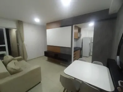 Apartamento com 2 Quartos à venda, 120m² no Pium (Distrito Litoral), Parnamirim