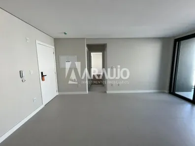 Apartamento com 2 Quartos à venda, 76m² no Centro, Itajaí