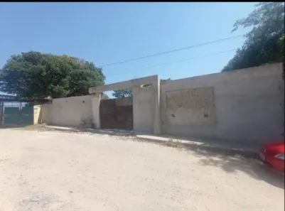 Casa com 4 Quartos para alugar, 10000m² no Tupã, Contagem