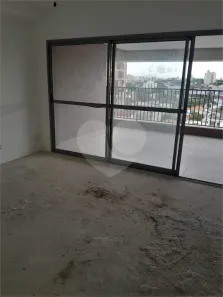 Apartamento com 3 Quartos à venda, 113m² no Mirandópolis, São Paulo