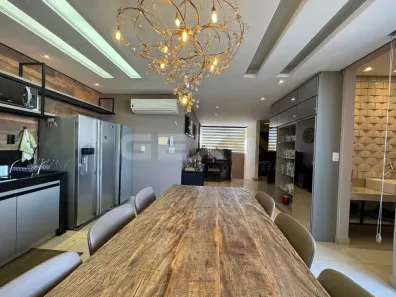 Cobertura com 2 Quartos à venda, 147m² no Esplanada, Divinópolis