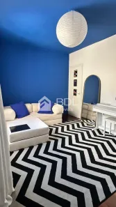 Apartamento com 2 Quartos para alugar, 62m² no Cambuí, Campinas