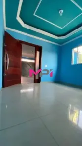 Sobrado com 3 Quartos à venda, 200m² no Jardim América, Várzea Paulista