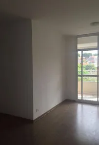 Apartamento com 2 Quartos à venda, 64m² no Jardim Satélite, São José dos Campos
