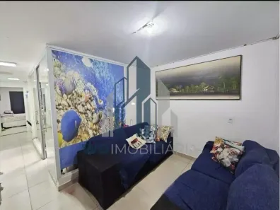 Casa com 3 Quartos à venda, 250m² no Cidade Patriarca, São Paulo