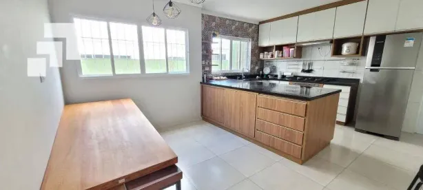 Sobrado com 3 Quartos à venda, 181m² no Jardim Centenário, São Paulo