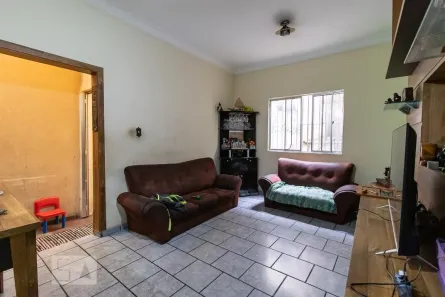 Casa com 4 Quartos à venda, 250m² no Centro, Osasco