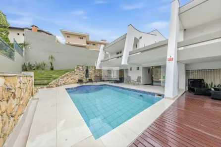 Casa com 4 Quartos à venda, 590m² no Vila Ida, São Paulo