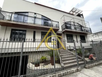 Apartamento com 2 Quartos à venda, 98m² no Centro, Nova Friburgo