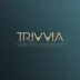 Miniatura da foto de Trivvia Negocios Imobiliarios