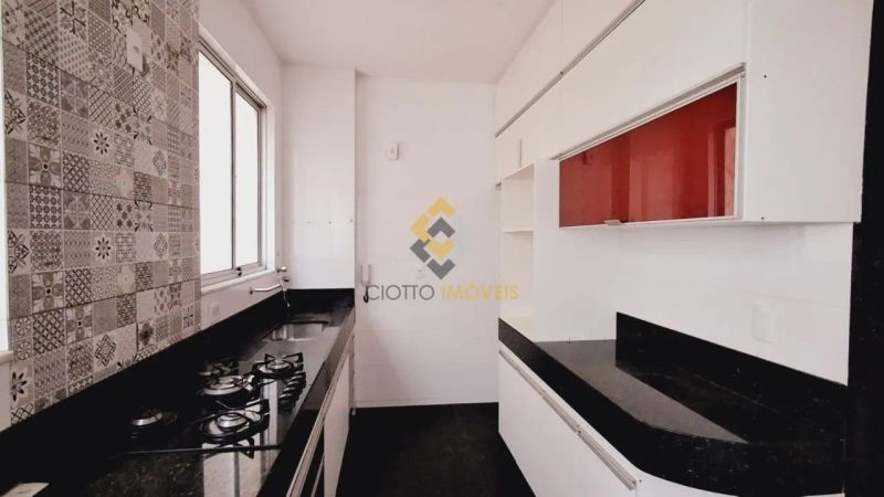 Foto 30