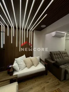 Apartamento com 2 Quartos à venda, 79m² no Jardim Independência, São Paulo