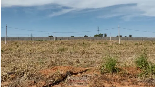 Lote/Terreno à venda, 205m² no Paraíso da Cachoeira, Mogi Mirim