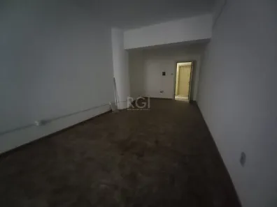 Sala Comercial à venda, 28m² no Centro Histórico, Porto Alegre