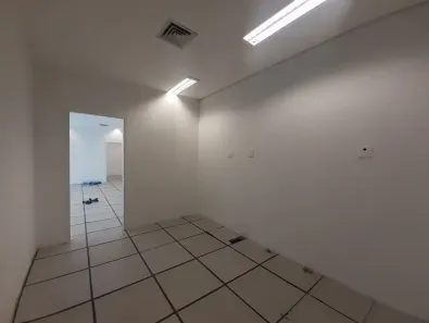 Ponto Comercial para alugar, 166m² no Vila Leopoldina, São Paulo