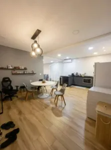 Casa com 3 Quartos à venda, 300m² no Vila Monumento, São Paulo