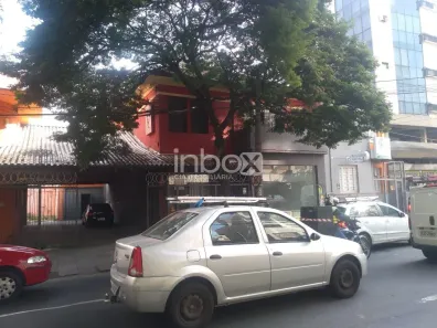Imóvel Comercial para alugar, 386m² no Moinhos de Vento, Porto Alegre