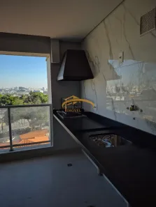 Apartamento com 2 Quartos à venda, 54m² no Rochdale, Osasco