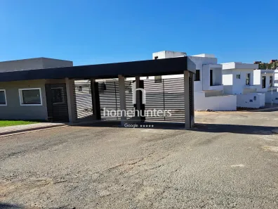 Lote/Terreno à venda, 272m² no Bairro das Palmeiras, Campinas