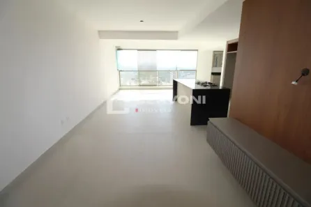 Apartamento com 3 Quartos para alugar, 114m² no Vila Ema, São José dos Campos
