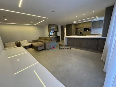 Apartamento com 3 Quartos à venda, 135m² no Jardim Glória, Americana