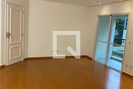 Apartamento com 2 Quartos à venda, 90m² no Pinheiros, São Paulo