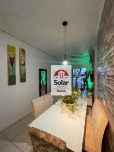 Apartamento com 2 Quartos à venda, 56m² no Areão, Taubaté