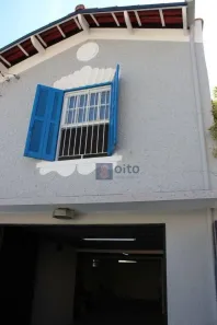 Casa com 5 Quartos à venda, 260m² no Perdizes, São Paulo