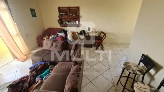 Prédio Comercial com 4 Quartos à venda, 361m² no Santa Mônica, Uberlândia