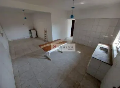 Casa com 2 Quartos à venda, 104m² no Somma, Ribeirão Pires