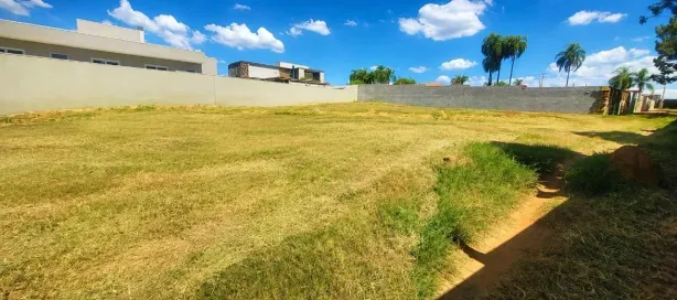 Lote/Terreno à venda, 839m² no Medeiros, Jundiaí