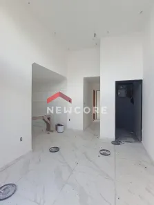 Casa com 2 Quartos à venda, 50m² no Enseada das Gaivotas, Rio das Ostras