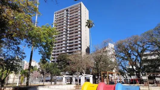 Apartamento com 3 Quartos à venda, 216m² no Centro, São Leopoldo