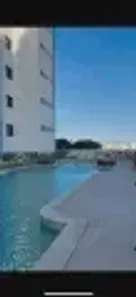 Apartamento com 3 Quartos à venda, 72m² no Farolândia, Aracaju