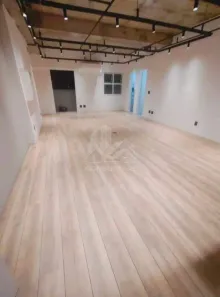 Sala Comercial à venda, 63m² no Boqueirão, Santos
