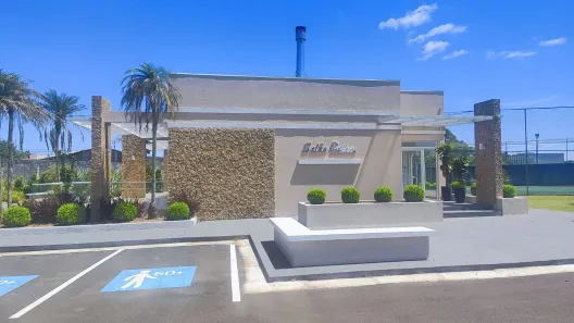 Lote/Terreno à venda, 300m² no Uvaranas, Ponta Grossa