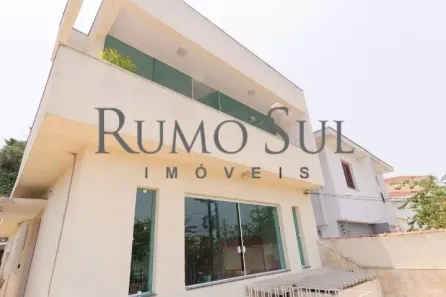 Casa com 6 Quartos à venda, 200m² no Jardim Prudência, São Paulo