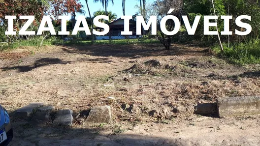 Lote/Terreno à venda, 127m² no Bonsucesso (Bacaxá), Saquarema
