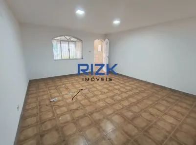 Casa com 3 Quartos à venda, 120m² no Cambuci, São Paulo