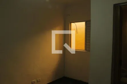 Apartamento com 1 Quarto à venda, 25m² no Jardim Taquaral, São Paulo
