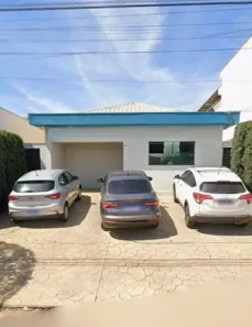 Sala Comercial para alugar, 156m² no Jardim São Paulo, Americana