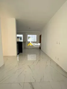 Apartamento com 3 Quartos à venda, 69m² no Recanto Verde - 2ª Seção, Ibirité