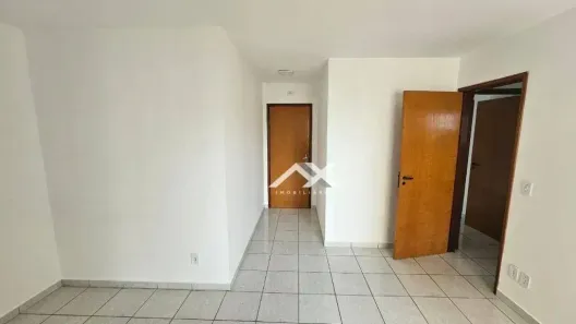 Apartamento com 3 Quartos à venda, 74m² no Jardim Infante Dom Henrique, Bauru