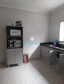 Casa com 3 Quartos à venda, 202m² no Jardim Esplanada, São José dos Campos