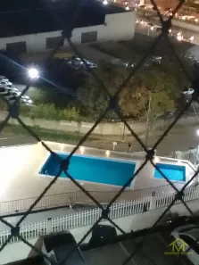 Apartamento com 2 Quartos à venda, 48m² no Ataíde, Vila Velha